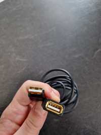 Cablu prelungire usb 3.0