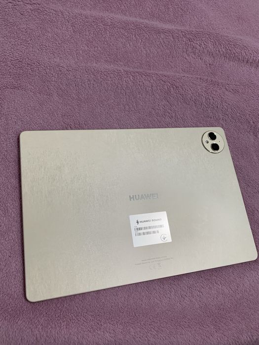 Tableta huawei matepad pro 12.2 2024 512gb