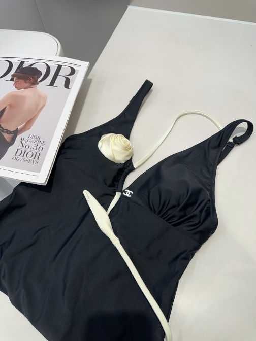 Costume de baie pentru femei : 190207
