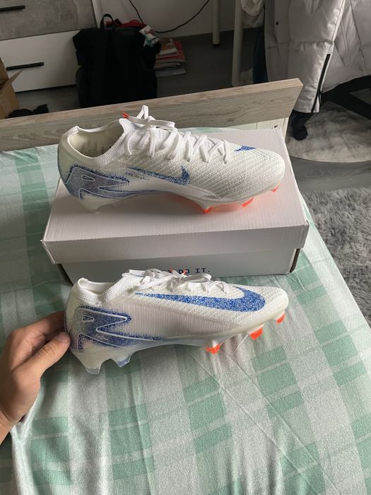 Nike vapor 16 elite nepurtate 41