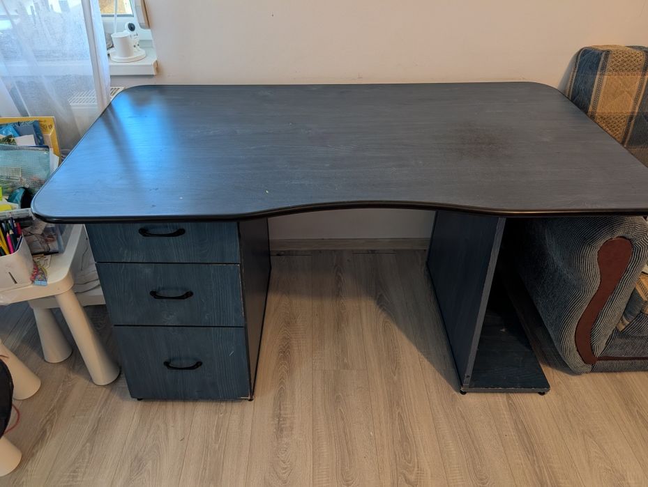 Vând Masa birou 150x80