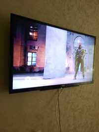 Телевизор Sony жидкокристалический