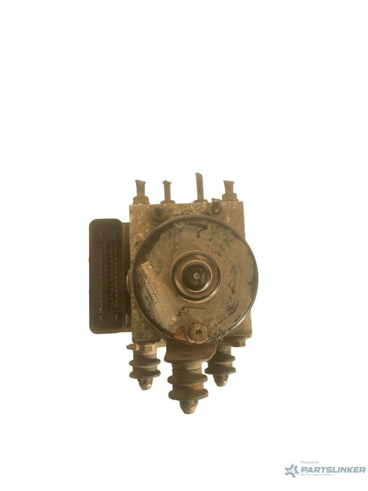 Pompă ABS AUDI A3 II 8P1 2003 - 2013, SKODA OCTAVIA 1Z3 2004 - 2013, VOLKSWAGEN GOLF V 1K1 2003 - 2009 1K0907379Q 1K0614517M