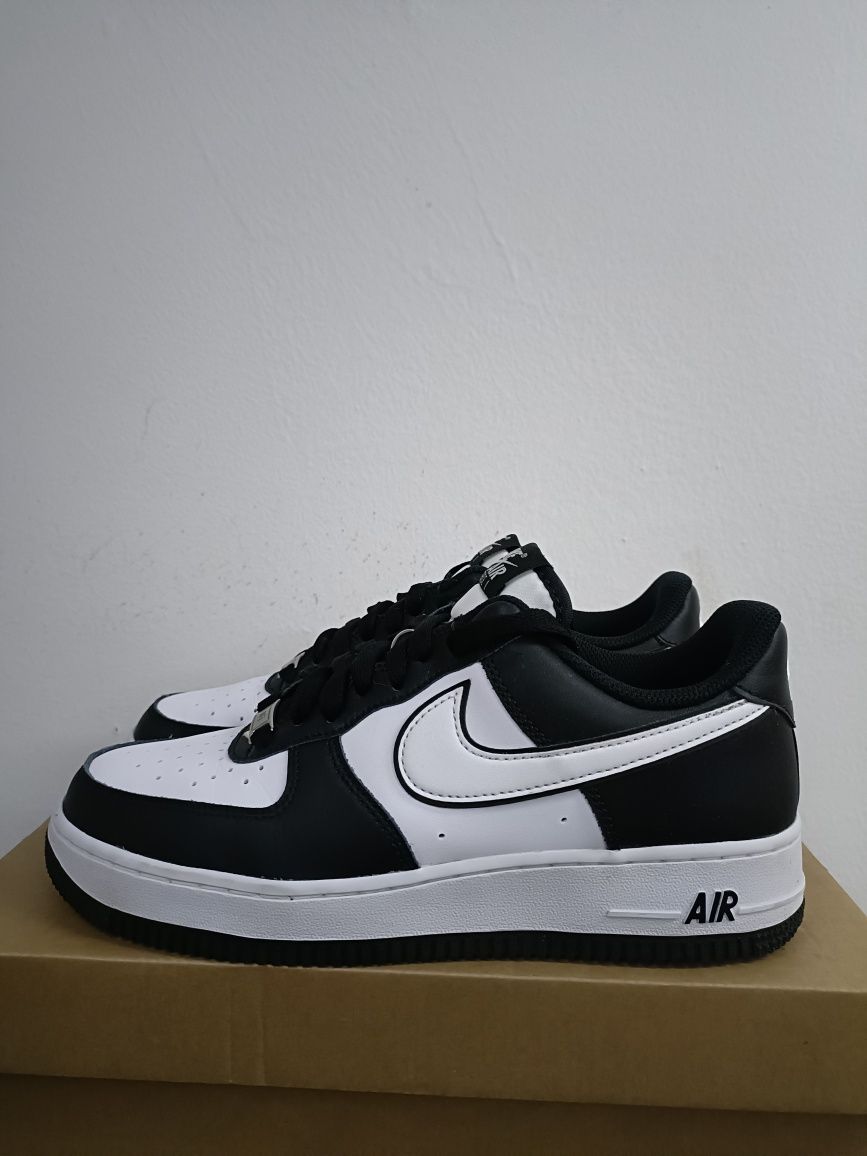 Nike Air Force 1 Low номер 40.5 код 10A
