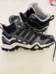 Trekkings Terrex Swift GORE-TEX