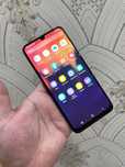 Samsung A50 Ideal holatda 4/64gb