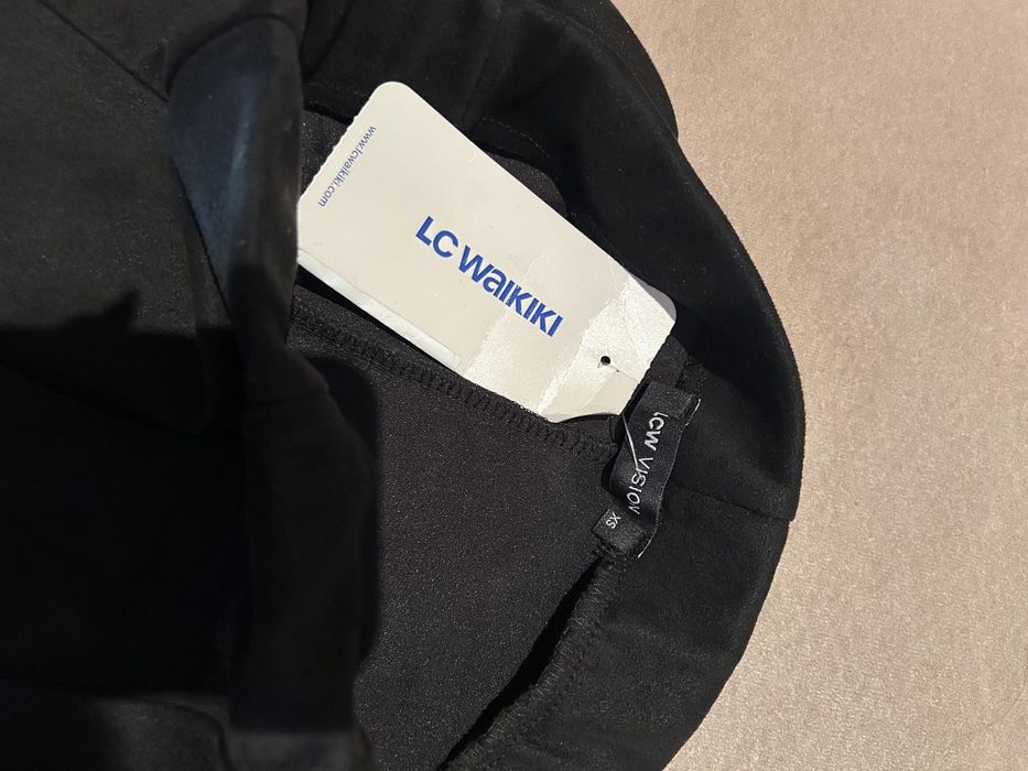 Панталон LC Waikiki