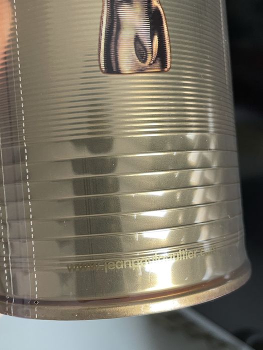 Le male elixir absolu jean paul gaultier editie 2025