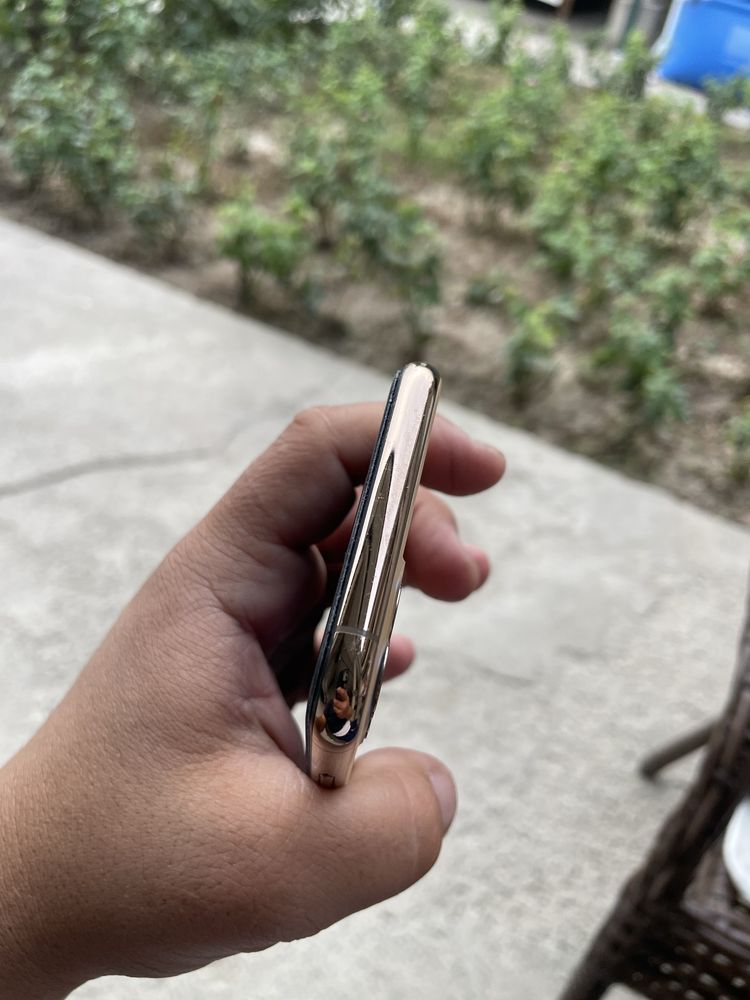 Iphone 11 Pro 64Gb