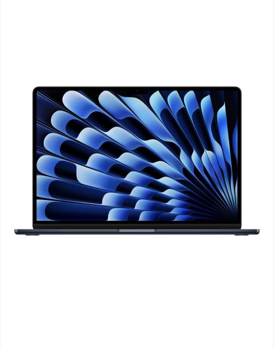 MacBook Air 13 Apple M4 24GB 512gb
