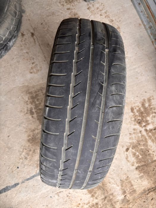 Шины сатылады зимний