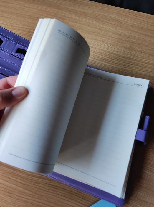 Mapă nouă+pix touchscreen, școală/birou/facultate, multifuncțională