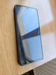 Samsung Galaxy A33 5G
