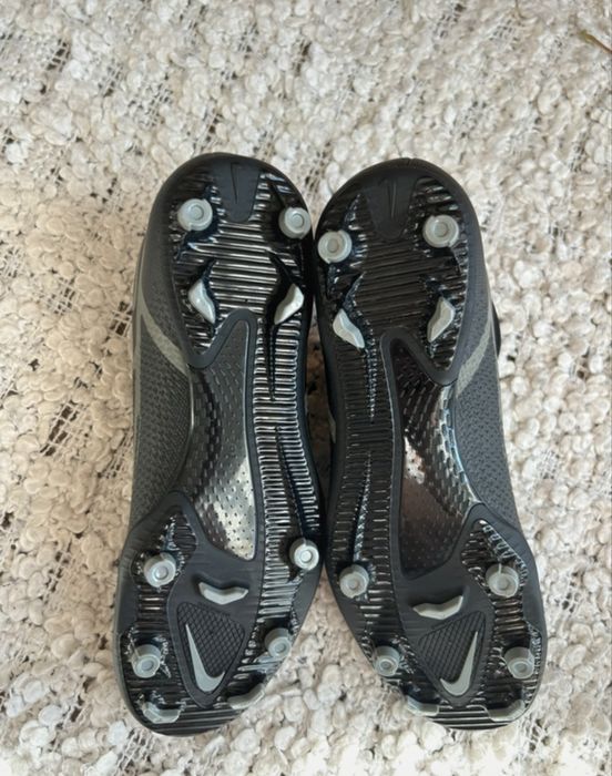 Ghete nike phantom gt2 Nr 41