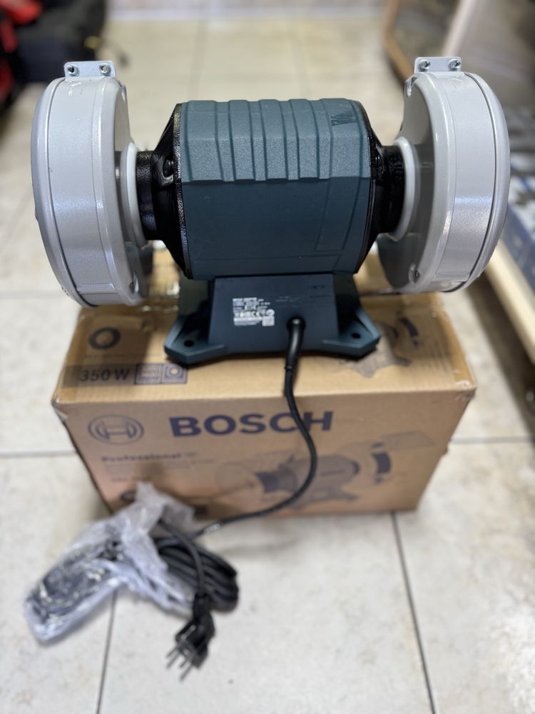 Polizor BOSCH GBG 35-15 Amanet auto& electronice Onesti