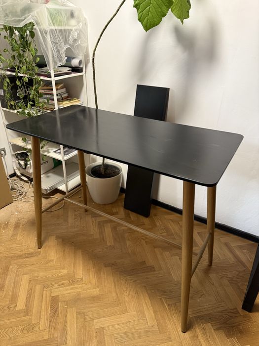 Продам барный кухонный стол