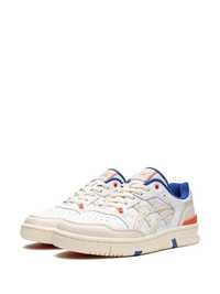 Маратонки Asics EX89