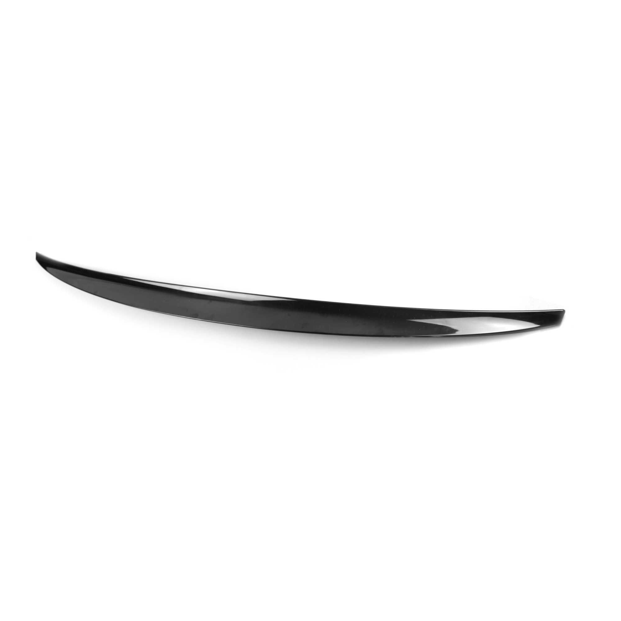 Заден LIP Спойлер SUNPLEX за BMW 3 F30-F80 2011 - 2019г.