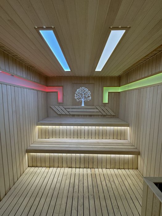 Bez zaks hotel без загс гостиница bez zaks mehmonxona