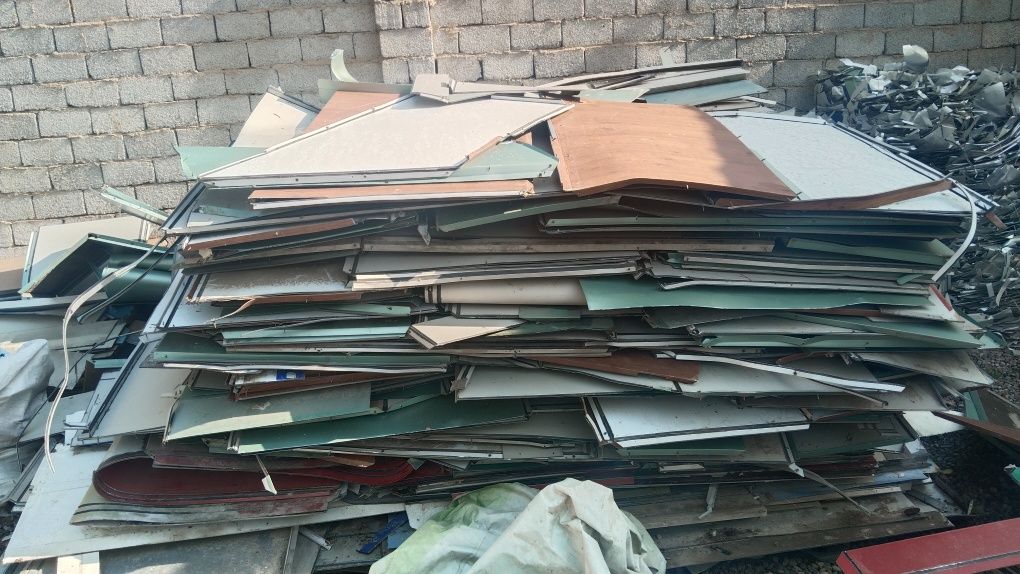 Alikabond alikafon olamiz butun shahar  va viloyat boʻylab olib ketami