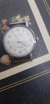 Женские мнханические наручные часы