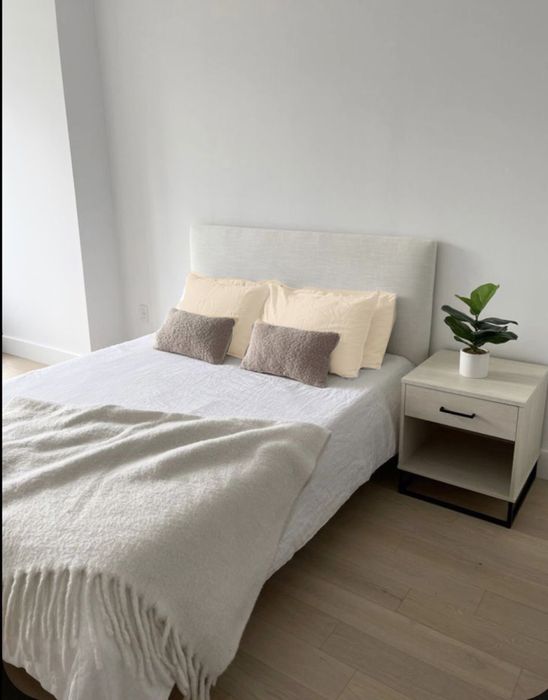 Посуточная квартира в Алматы. 1-2 кмн. В центре города