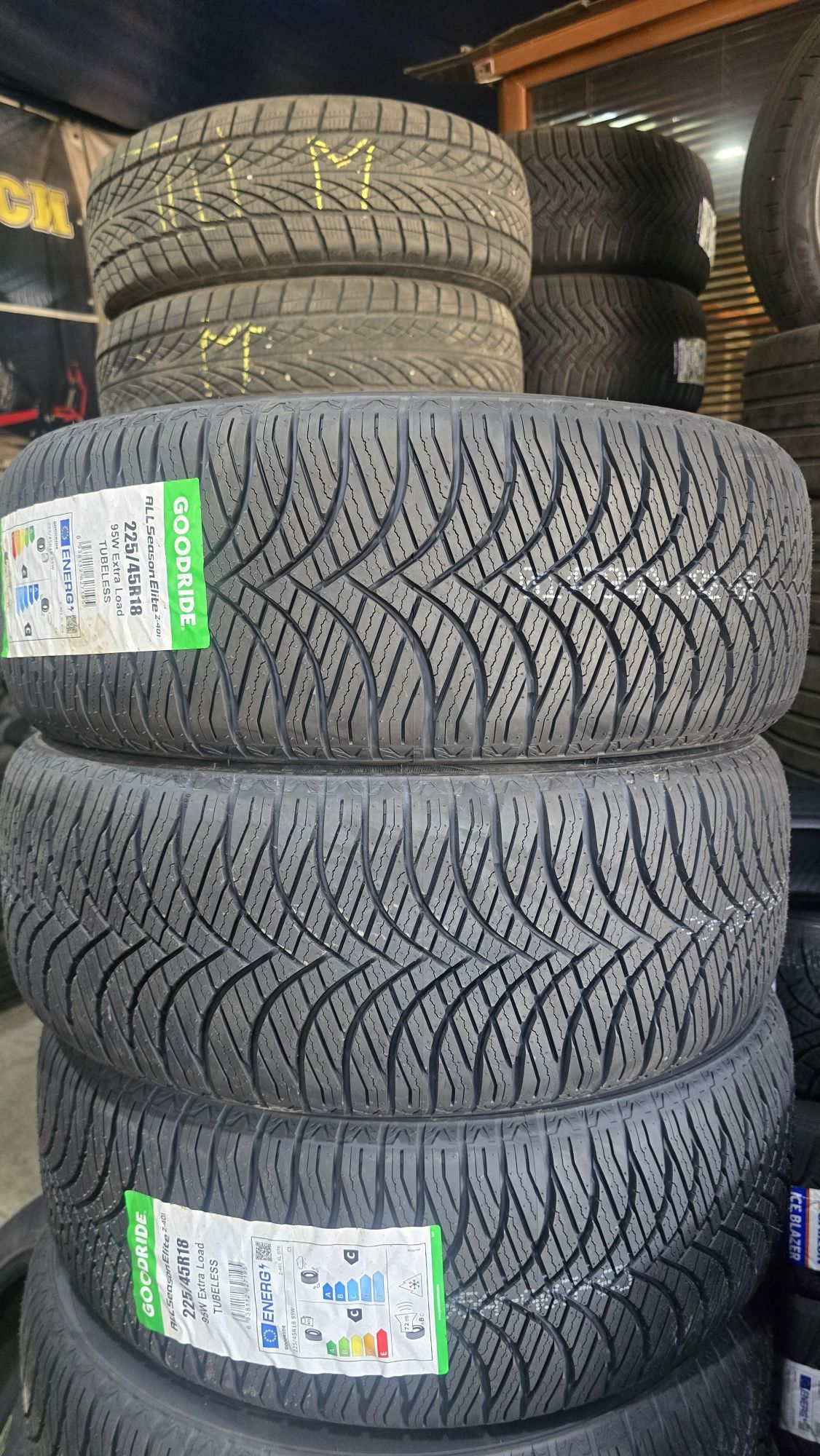 Hyndai i40 1.7 cdti