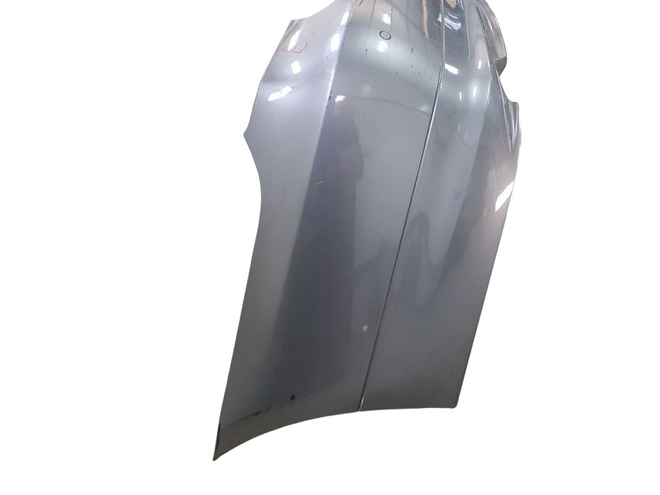 Bara spate BMW 3 V E90 2004 - 2012