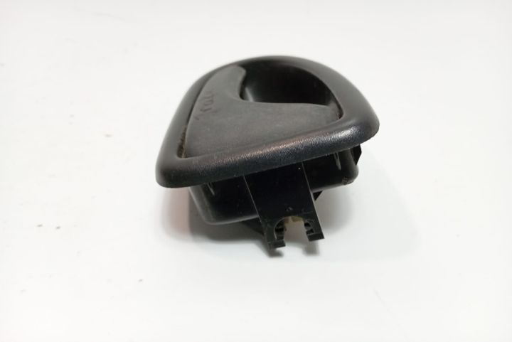 Maner  interior usa 8200028995 Opel Vivaro  seria