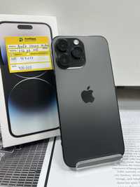 Apple Iphone 14 Pro Max,[1014-Костанай]ЛОТ354219