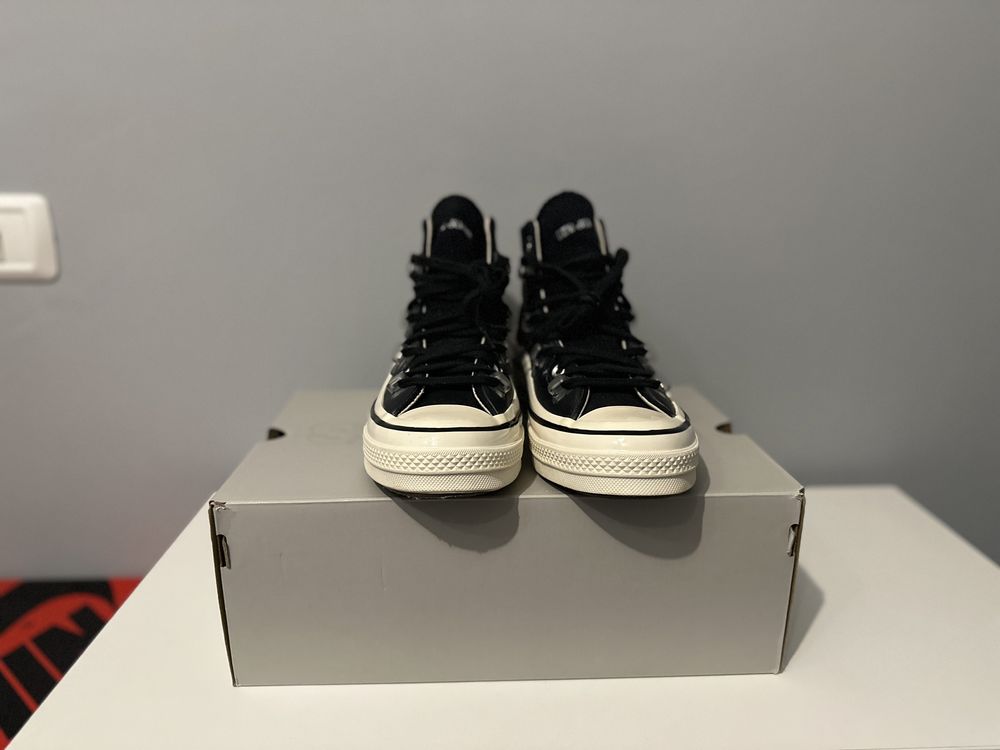 Converse Kim Jones 42