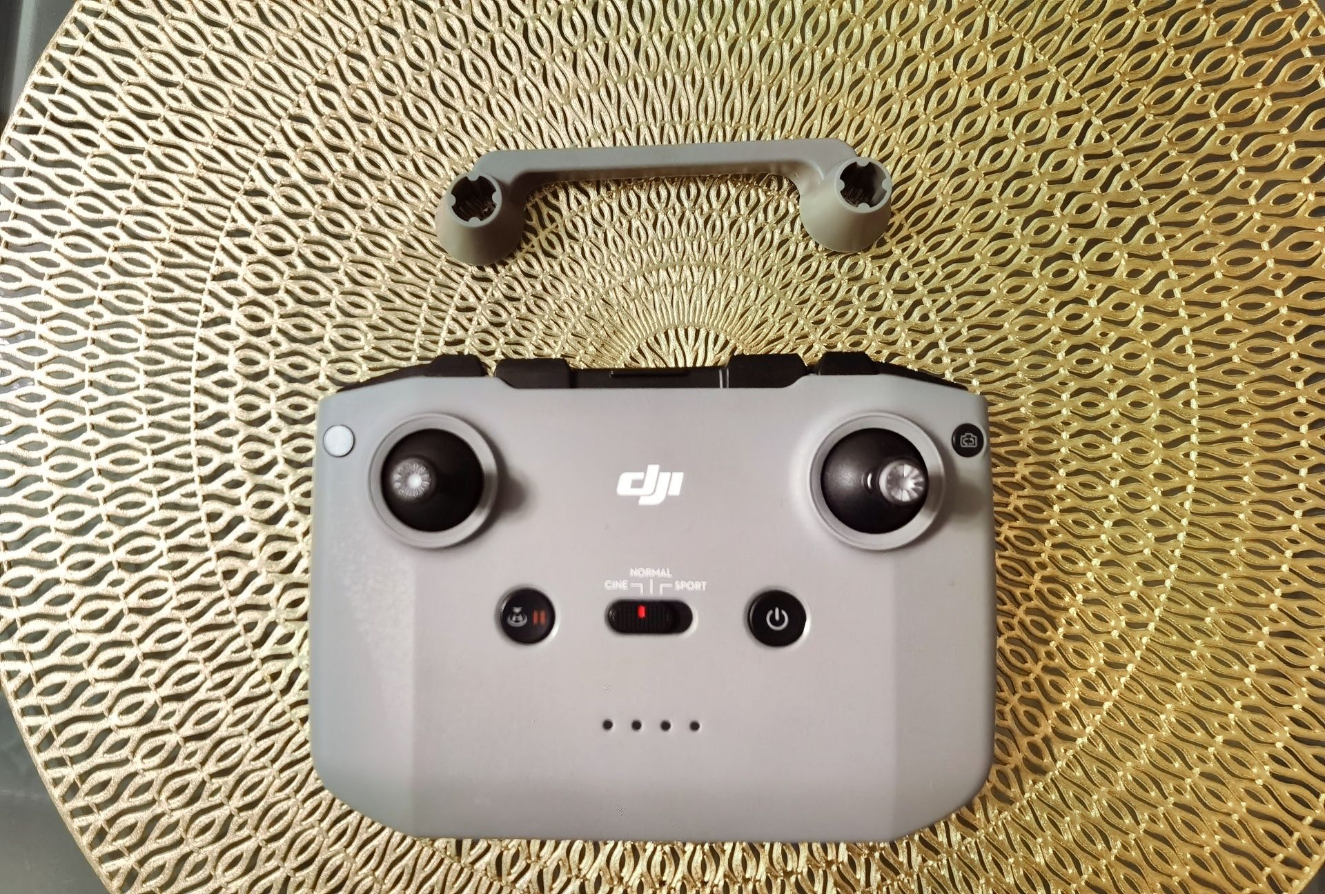 Лот от аксесоари за DJI mini 2