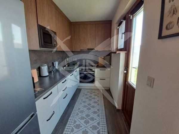 Продава се Къща в с. Гюльовца, Област Бургас - 121 кв.м за 1157 €/кв.м - Снимка #15