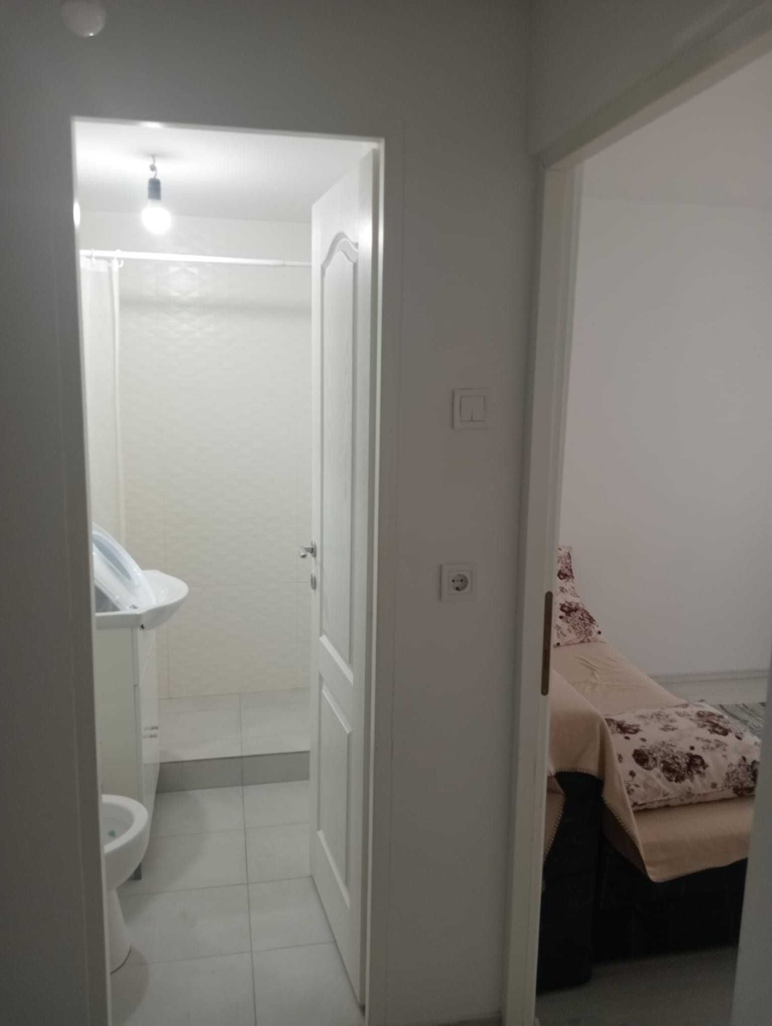 Apartament de inchiriat