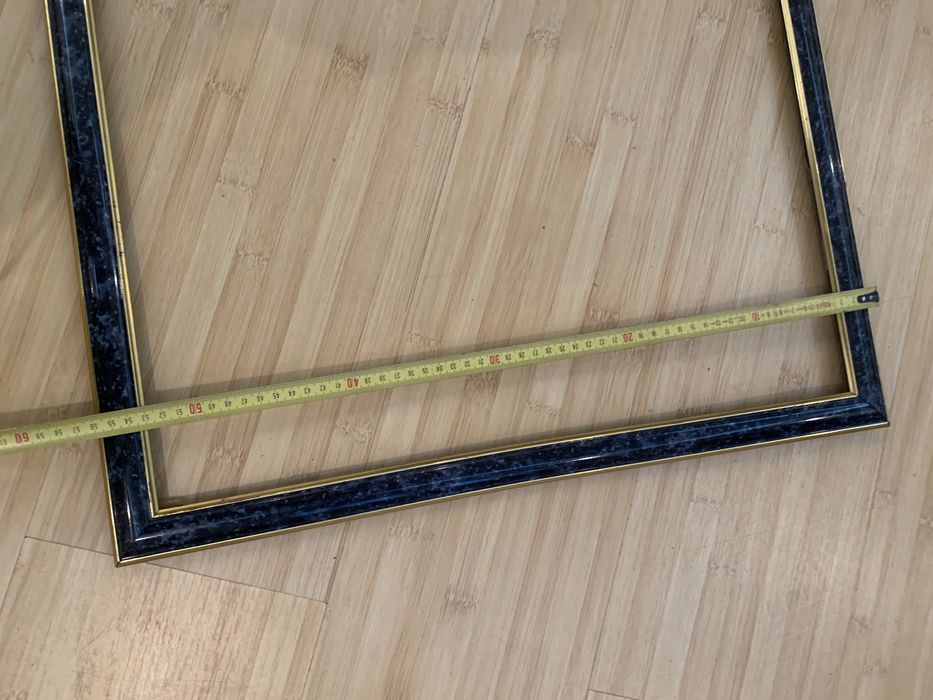 rame pentru tablouri