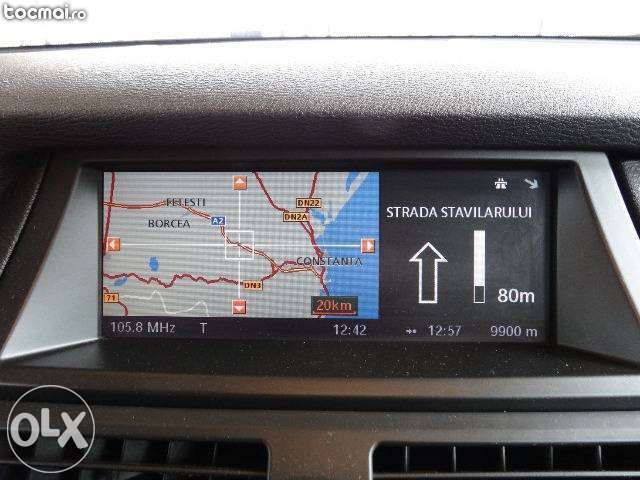CD Navigatie Peugeot,Citroen,Vw,Skoda,Audi,Bmw,Toyota,harti Gps