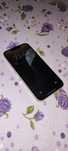 Iphone 13 128 GB White