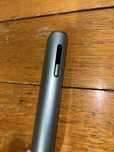 Vand Iqos i One 80 lei