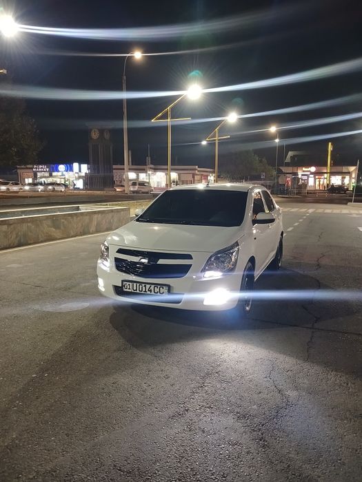 Arenda vekub berelade