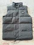 Vesta Canada Goose Waterproof