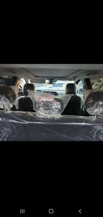 2024 йилда олинган панорама спортейж