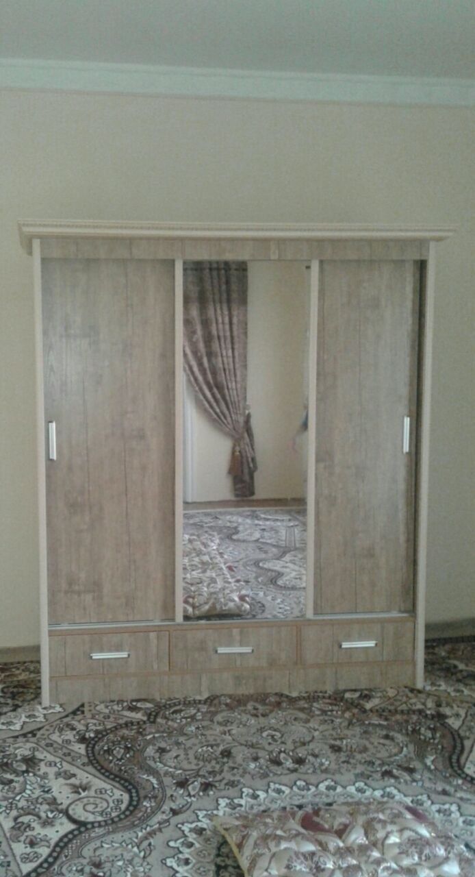 Buxoro mebel  shkaf narxi 3mln  zakaznoy