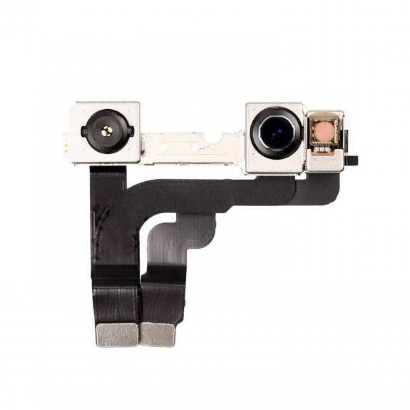 Iphone 12 Pro Max Piese/Camera spate&fata/casca/mufa incarcare/baterie