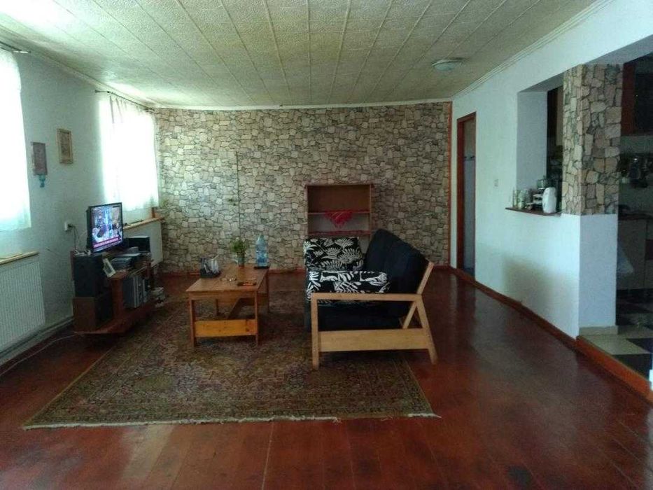 Vanzare casa Varasti, aproape de Bucuresti