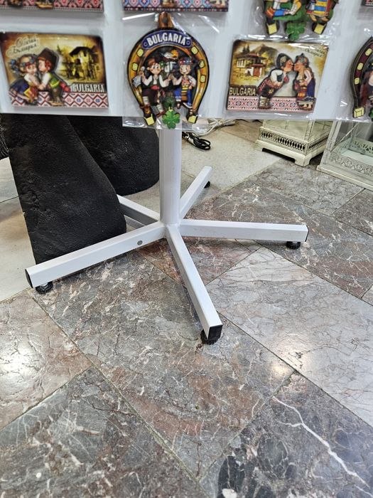 Стойка/стелаж за магнити