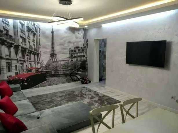 СДАЁТСЯ Уютная квартира 2х /3/9 Чиланзарский р-н Метро Чиланзар