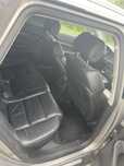 Vand Audi a 6c6 2006 2.7