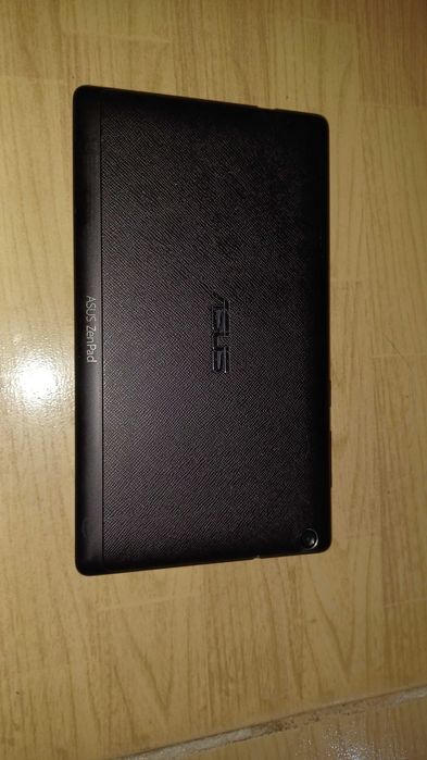 Tableta Asus ZenPad