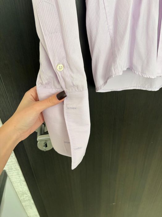 Мъжки костюм AGGRESSOR