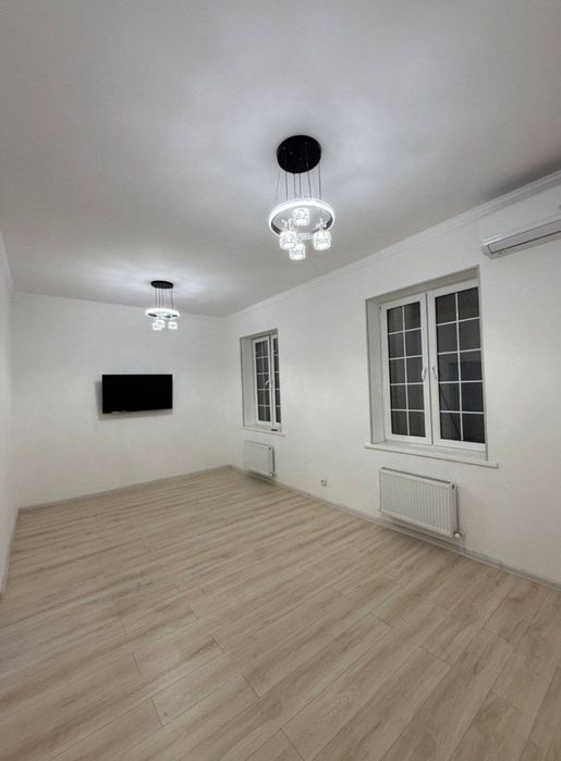 Квартира продатися 5/1/9 на жк Greenwich